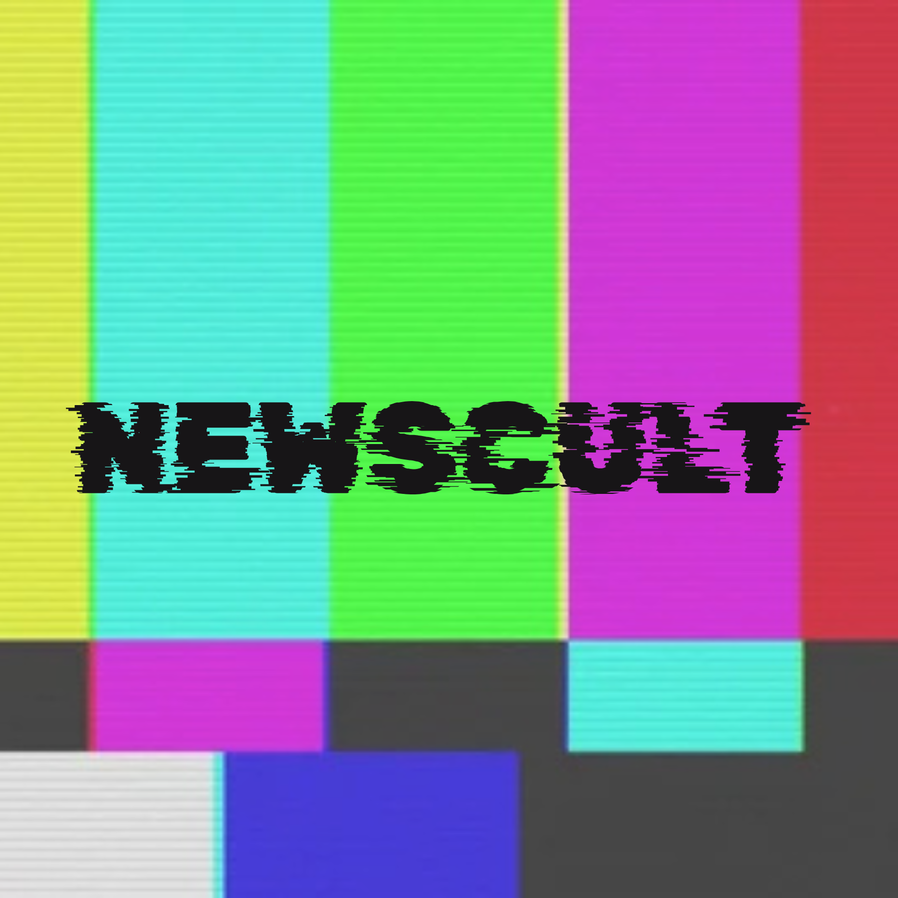 NewsCult #5