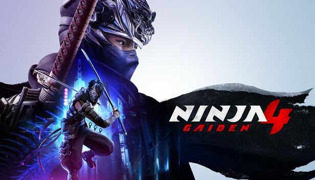 Ninja Gaiden 4: o renascimento brutal de uma lenda dos Hack and Slash